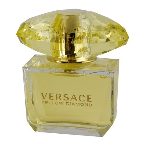 versace yellow diamond precio mexico|Versace Yellow Diamond chemist warehouse.